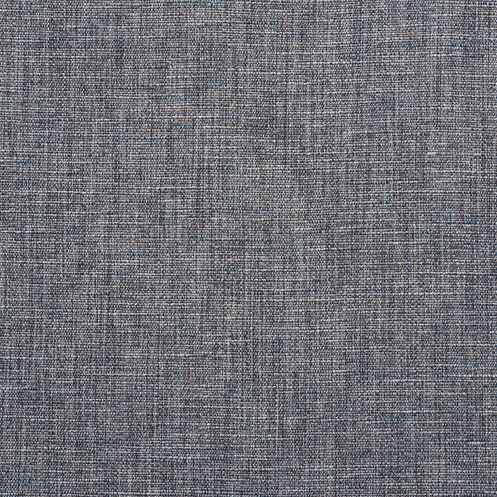 Max Woven Slate 75104 by Schumacher Fabric Schumacher Fabric Max Woven Slate 75104Fabric POLYESTER 59% TURKEY </p><p>Repeat: H: , V: 55 - Fabric Carolina -