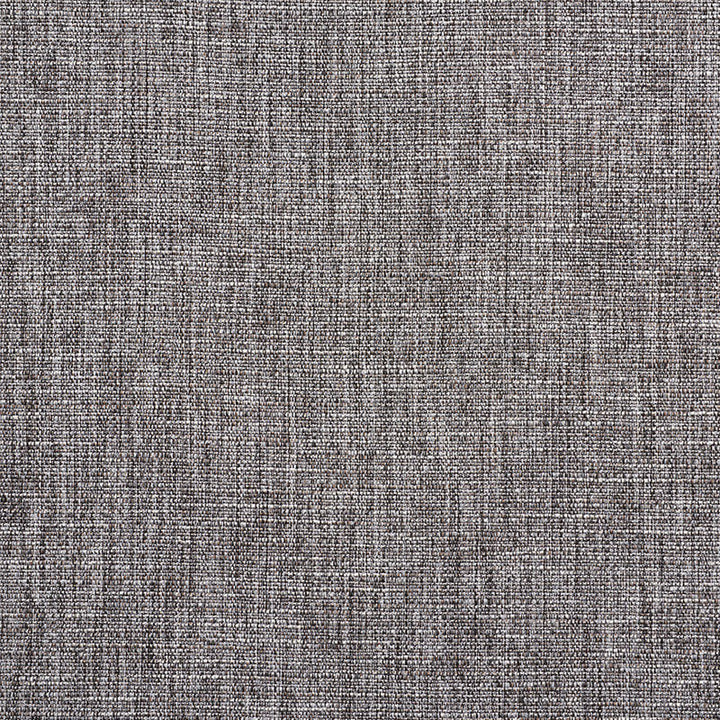 Max Woven Graphite 75105 by Schumacher Designer Fabric Perfect-Basics-Max-Woven 59% Polyester, 41% Acrylic Martindale 30,000 Horizontal: - and Vertical: - 55 - Swanky Fabrics -