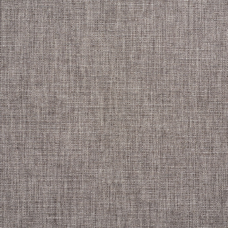 Max Woven Ash 75106 by Schumacher Designer Fabric Perfect-Basics-Max-Woven 59% Polyester, 41% Acrylic Martindale 30,000 Horizontal: - and Vertical: - 55 - Swanky Fabrics -