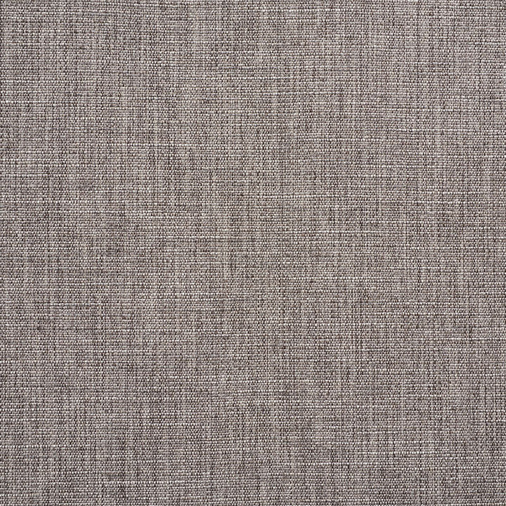 Max Woven Ash 75106 by Schumacher Designer Fabric Perfect-Basics-Max-Woven 59% Polyester, 41% Acrylic Martindale 30,000 Horizontal: - and Vertical: - 55 - Swanky Fabrics -