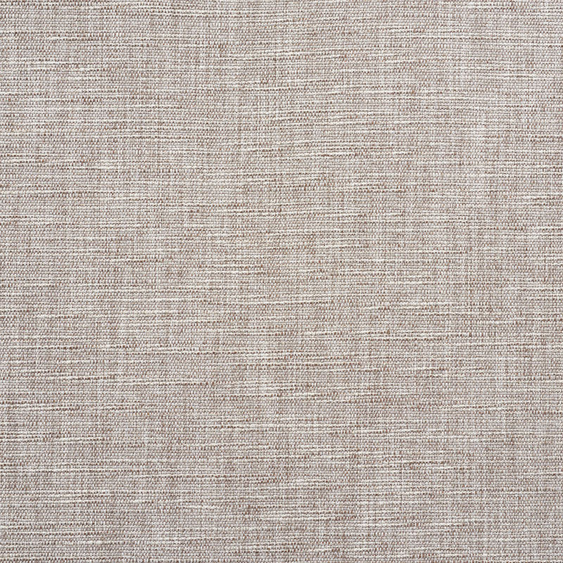 Max Woven Driftwood 75107 by Schumacher Designer Fabric Perfect-Basics-Max-Woven 59% Polyester, 41% Acrylic Martindale 30,000 Horizontal: - and Vertical: - 55 - Swanky Fabrics -