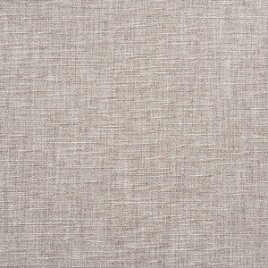 Max Woven Driftwood 75107 by Schumacher Designer Fabric
