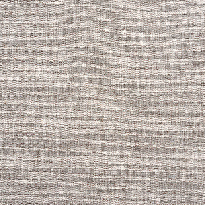 Max Woven Driftwood 75107 by Schumacher Fabric Schumacher Fabric Max Woven Driftwood 75107Fabric POLYESTER 59% TURKEY </p><p>Repeat: H: , V: 55 - Fabric Carolina -