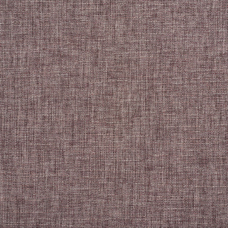 Max Woven Thistle 75109 by Schumacher Designer Fabric Perfect-Basics-Max-Woven 59% Polyester, 41% Acrylic Martindale 30,000 Horizontal: - and Vertical: - 55 - Swanky Fabrics -
