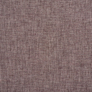 Max Woven Thistle 75109 by Schumacher Designer Fabric