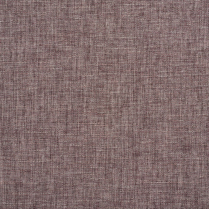Max Woven Thistle 75109 by Schumacher Fabric Schumacher Fabric Max Woven Thistle 75109Fabric POLYESTER 59% TURKEY </p><p>Repeat: H: , V: 55 - Fabric Carolina -