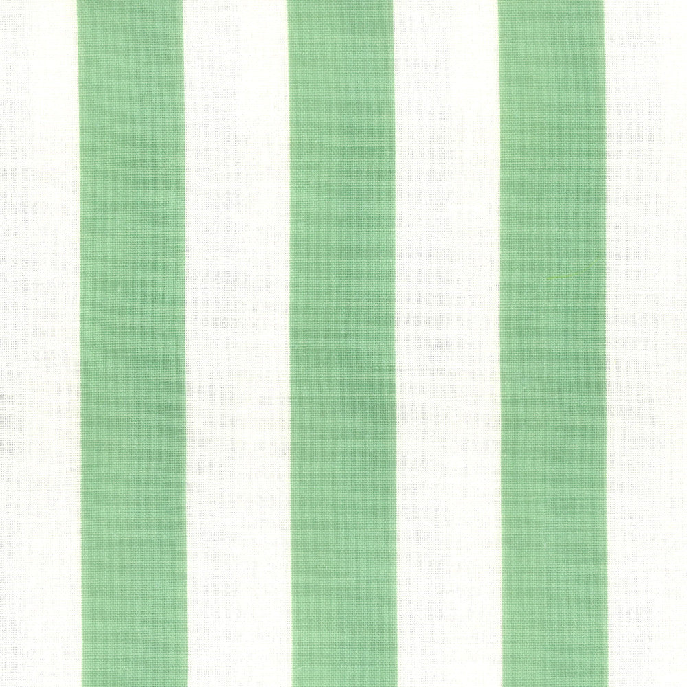 7516-15 French Stripe by Bassett Mcnab Fabric Bassett Mcnab Fabric 7516-15 French StripeFabric BASSETT MCNAB PRINTS USA </p><p>Repeat: H: 0.000, V: 0.000 54 in - Fabric Carolina -