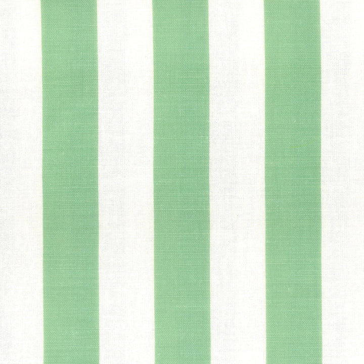 7516-15 French Stripe by Bassett Mcnab Fabric Bassett Mcnab Fabric 7516-15 French StripeFabric BASSETT MCNAB PRINTS USA </p><p>Repeat: H: 0.000, V: 0.000 54 in - Fabric Carolina -
