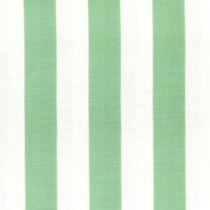 7516-15 French Stripe by Bassett Mcnab Designer Fabric