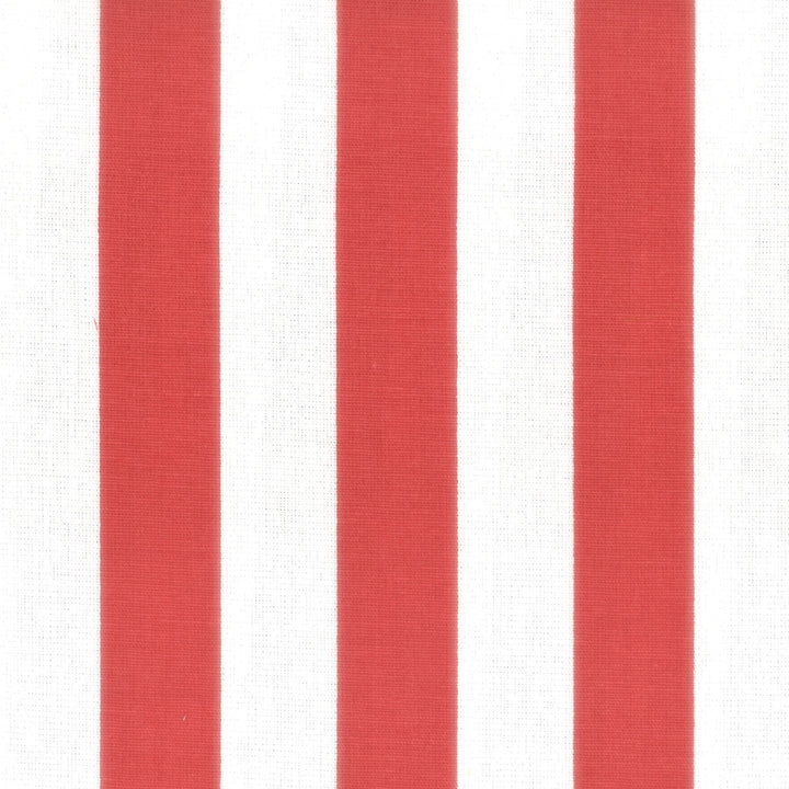 7516-1 French Stripe by Bassett Mcnab Designer Fabric BASSETT MCNAB PRINTS 60%LIN 40%COT USA </p><p>Repeat: 0 54 in - Swanky Fabrics -