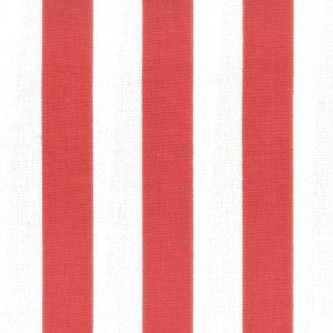 7516-1 French Stripe by Bassett Mcnab Designer Fabric