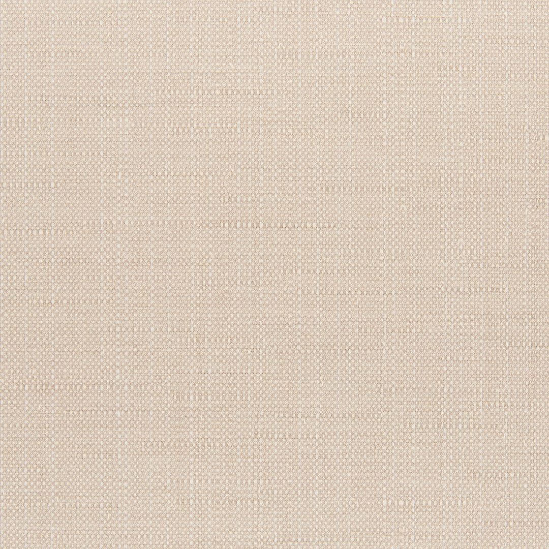 146465-0025 Willa Linen by Sunbrella Fabric Cushion Furniture Drapery Upholstery Outdoor Fabric