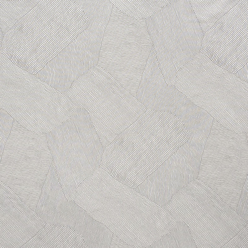 Burnett Dove 75192 by Schumacher Fabric Schumacher Fabric Burnett Dove 75192Fabric COTTON 55% ITALY </p><p>Repeat: H: HORZ. 27 1/2" (70CM) , V: VERT. 31 1/2" (80CM) 55 - Fabric Carolina -