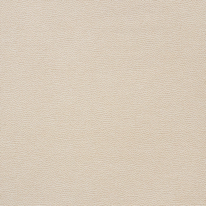 Stingray Champagne 75200 by Schumacher Designer Fabric RELAXED GLAMOUR See Sample ITALY - </p><p>Repeat: Horizontal: - and Vertical: - 54" (137CM) - Swanky Fabrics -
