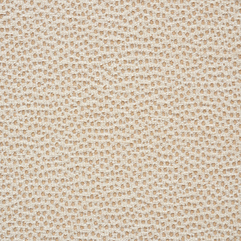 Stingray Champagne 75200 by Schumacher Fabric Schumacher Fabric Stingray Champagne 75200Fabric POLYESTER 56% ITALY </p><p>Repeat: H: , V: 54 - Fabric Carolina -