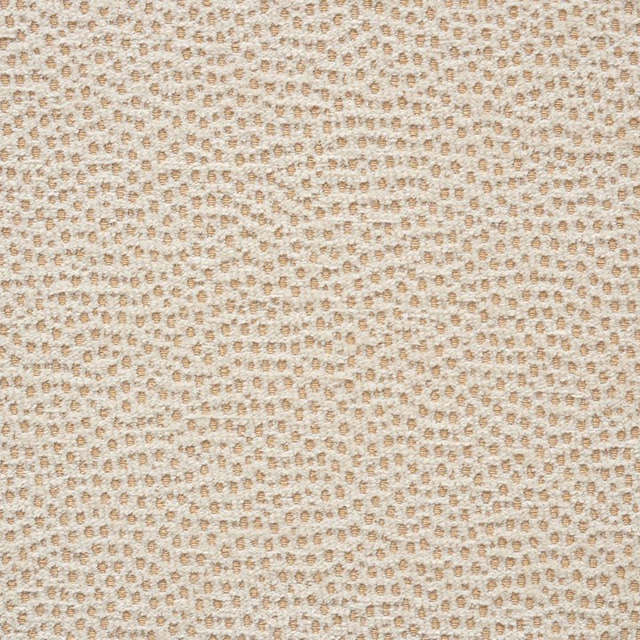 Stingray Champagne 75200 by Schumacher Fabric Schumacher Fabric Stingray Champagne 75200Fabric POLYESTER 56% ITALY </p><p>Repeat: H: , V: 54 - Fabric Carolina -