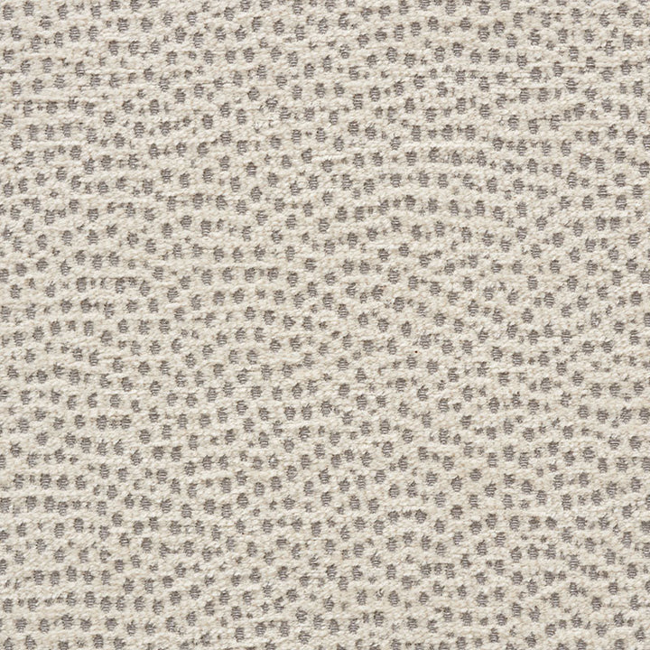 Stingray Pewter 75201 by Schumacher Fabric Schumacher Fabric Stingray Pewter 75201Fabric POLYESTER 56% ITALY </p><p>Repeat: H: , V: 54 - Fabric Carolina -