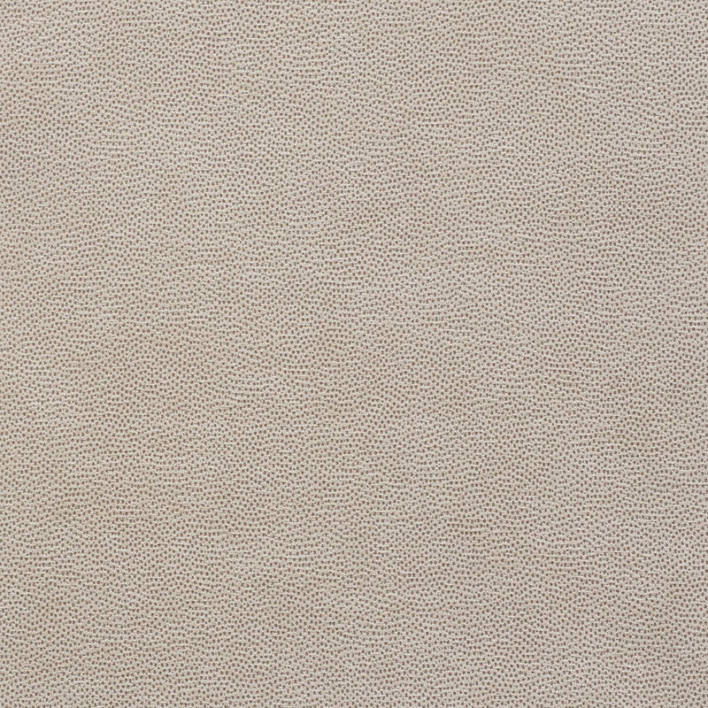 Stingray Zinc 75202 by Schumacher Designer Fabric RELAXED GLAMOUR See Sample ITALY - </p><p>Repeat: Horizontal: - and Vertical: - 54" (137CM) - Swanky Fabrics -