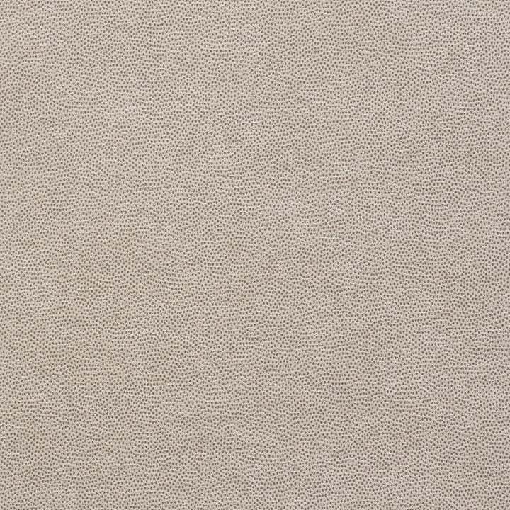 Stingray Zinc 75202 by Schumacher Designer Fabric RELAXED GLAMOUR See Sample ITALY - </p><p>Repeat: Horizontal: - and Vertical: - 54" (137CM) - Swanky Fabrics -