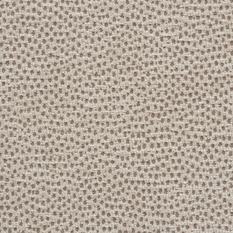 Stingray Zinc 75202 by Schumacher Fabric Schumacher Fabric Stingray Zinc 75202Fabric POLYESTER 56% ITALY </p><p>Repeat: H: , V: 54 - Fabric Carolina -