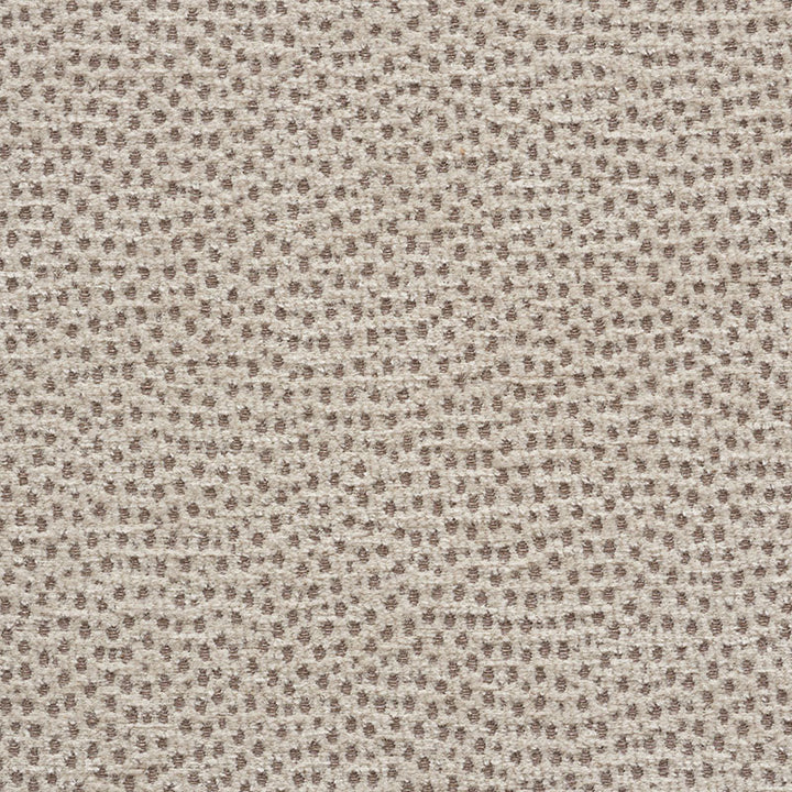 Stingray Zinc 75202 by Schumacher Fabric Schumacher Fabric Stingray Zinc 75202Fabric POLYESTER 56% ITALY </p><p>Repeat: H: , V: 54 - Fabric Carolina -