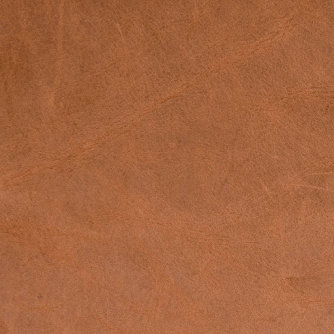 75225 Walnut Creek by Greenhouse Designer Fabric