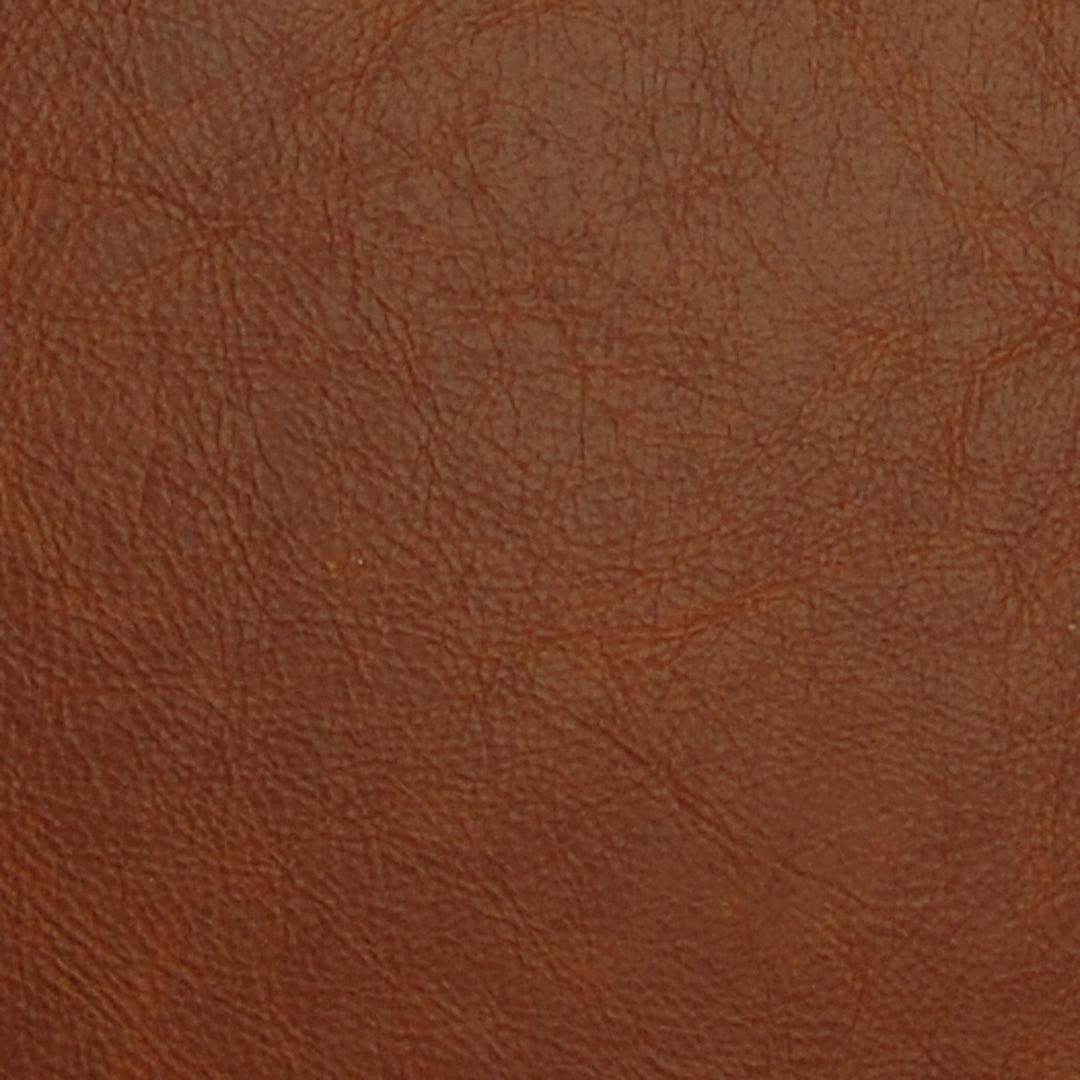 75228 Saddle by Greenhouse Designer Fabric