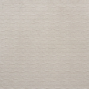 Porter Velvet Flax 75230 by Schumacher Designer Fabric