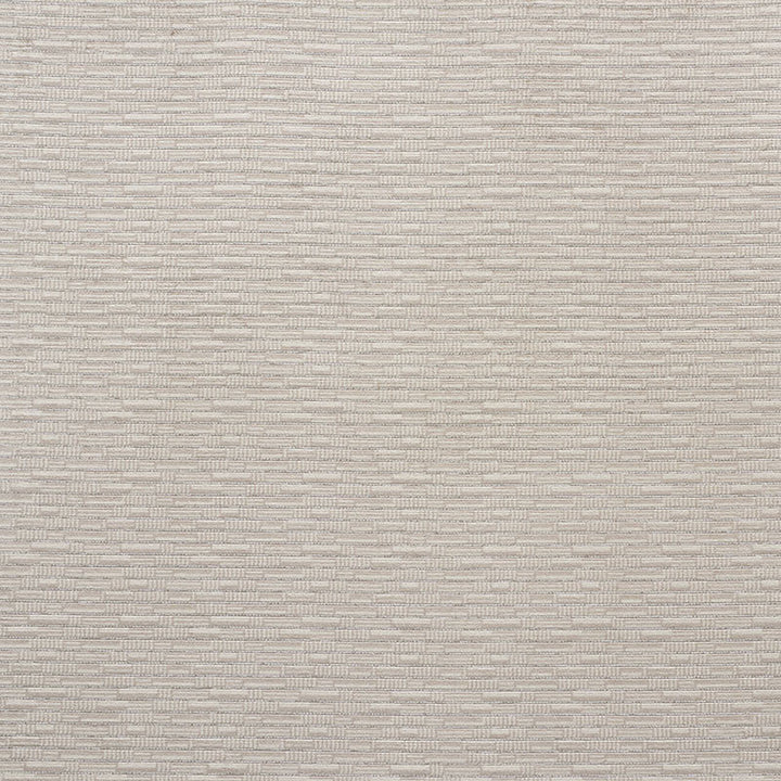 Porter Velvet Flax 75230 by Schumacher Fabric Schumacher Fabric Porter Velvet Flax 75230Fabric VISCOSE 58% INDIA </p><p>Repeat: H: HORZ. 2 1/2" (6CM) , V: VERT. 2 1/4" (6CM) 55 - Fabric Carolina -