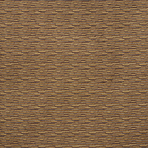 Porter Velvet Sable 75232 by Schumacher Designer Fabric