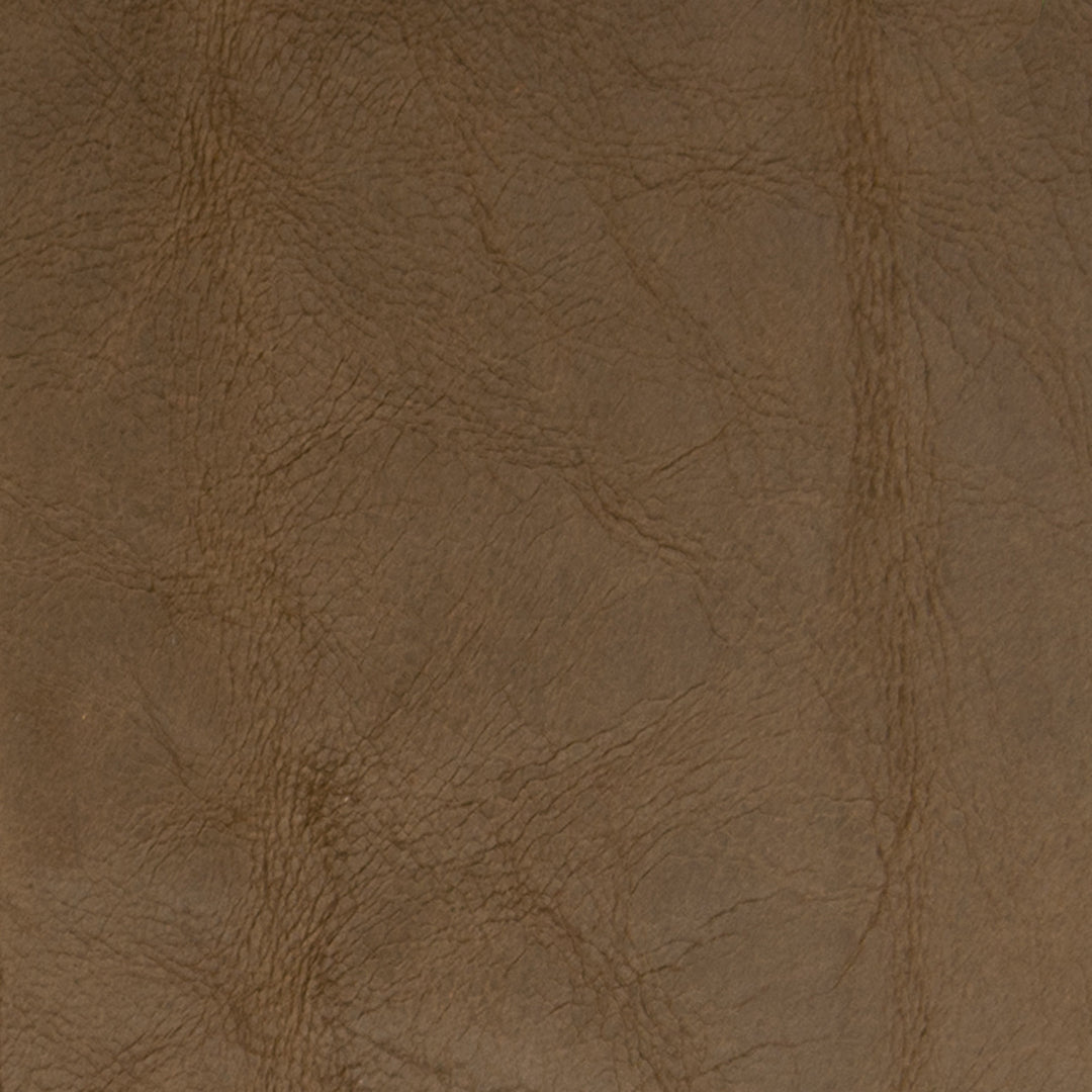 75239 Olive by Greenhouse Designer Fabric