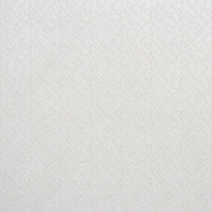 Eberly Platinum 75240 by Schumacher Designer Fabric