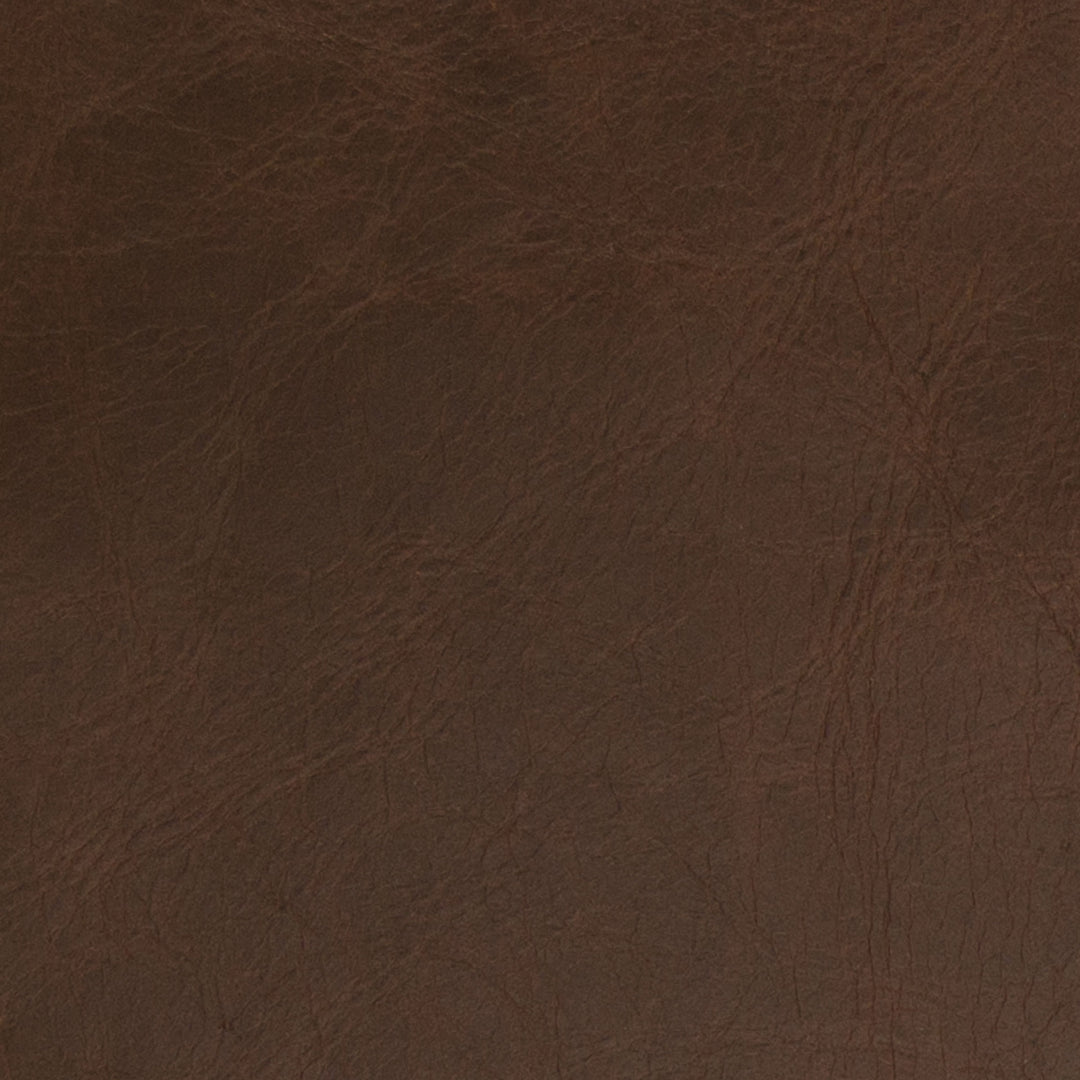 75240 Chocolate by Greenhouse Designer Fabric