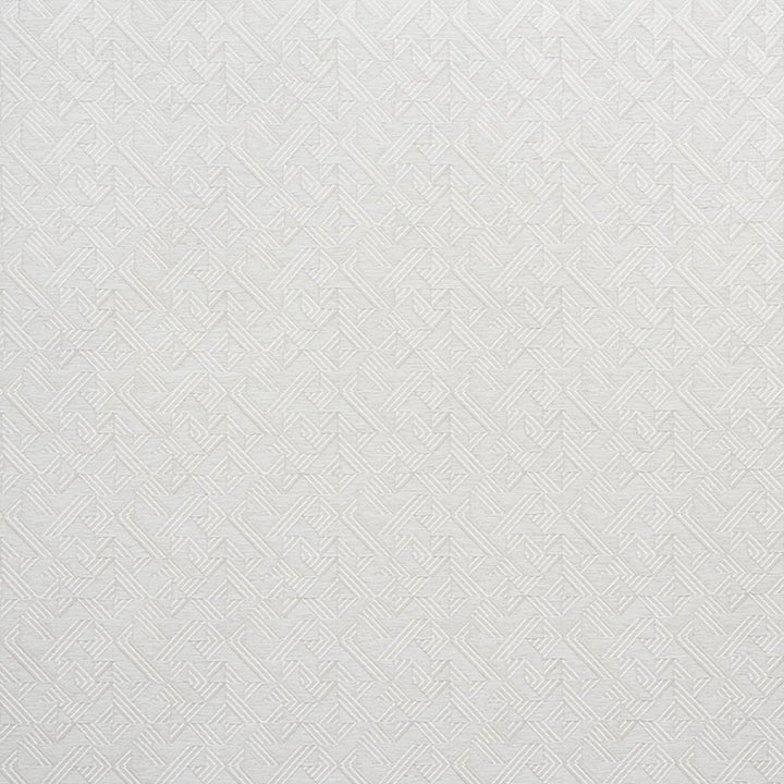 Eberly Platinum 75240 by Schumacher Fabric Schumacher Fabric Eberly Platinum 75240Fabric ACRYLIC 65% ITALY </p><p>Repeat: H: HORZ. 3 1/2" (9CM) , V: VERT. 3 3/4" (10CM) 55.25 - Fabric Carolina -