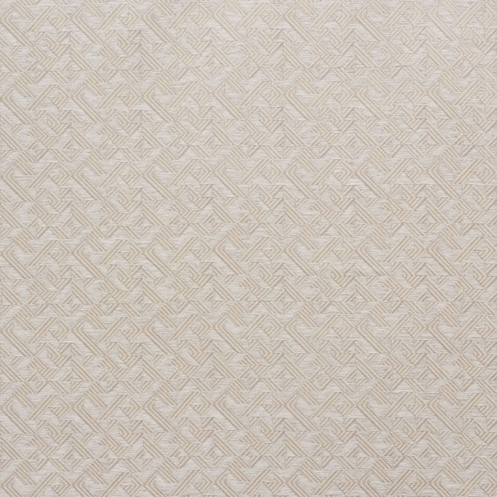 Eberly Taupe 75241 by Schumacher Designer Fabric Relaxed-Glamour - Martindale 25,000 Horizontal: 3.5 and Vertical: 3.75 55.25 - Swanky Fabrics -