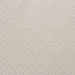 Eberly Taupe 75241 by Schumacher Designer Fabric