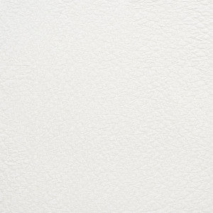 La Belle Matelasse Ivory 75270 by Schumacher Designer Fabric