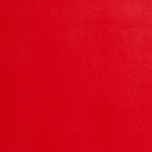 7530 Poppy by Charlotte Designer Fabric