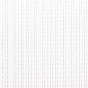 Running Stitch Lilac & Grey 75322 by Schumacher Designer Fabric