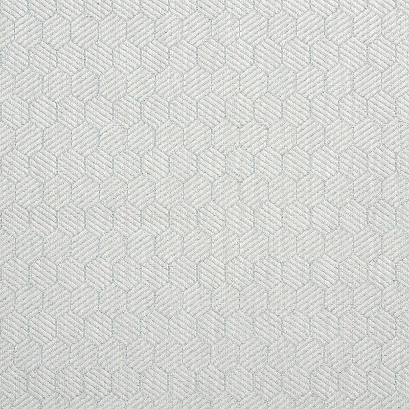 Abaco Mineral 75341 by Schumacher Designer Fabric Nautilus 48% Cotton, 28% Viscose, 20% Polyester, 14% Linen Martindale 28,000 Horizontal: 1.25 and Vertical: 2.25 56 - Swanky Fabrics -