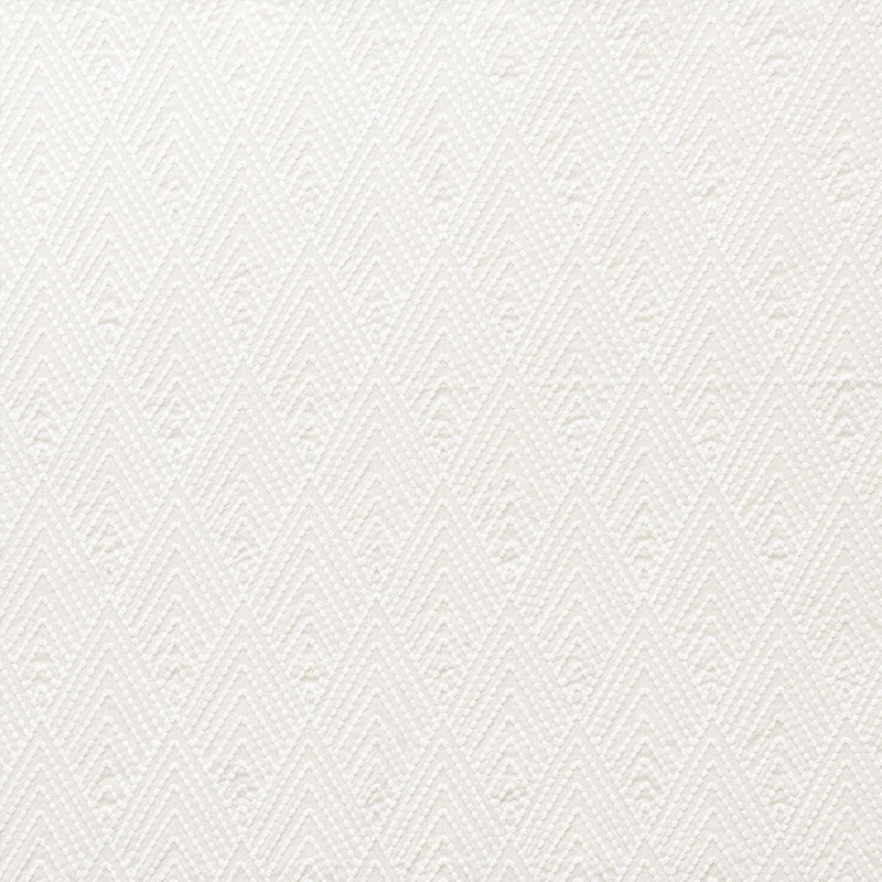 Avila Embroidery Ivory 75373 by Schumacher Designer Fabric NAUTILUS LINEN 50% POLYESTER 50% INDIA MARTINDALE 40,000 </p><p>Repeat: Horizontal: 4" (10CM) and Vertical: 7 1/2" (19CM) 50.5 - Swanky Fabrics -