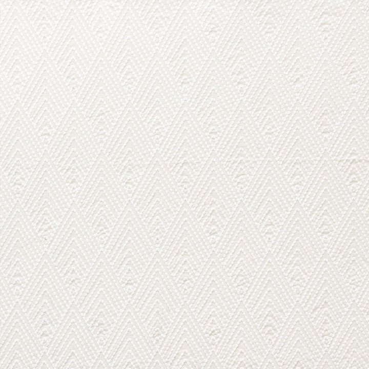 Avila Embroidery Ivory 75373 by Schumacher Designer Fabric NAUTILUS LINEN 50% POLYESTER 50% INDIA MARTINDALE 40,000 </p><p>Repeat: Horizontal: 4" (10CM) and Vertical: 7 1/2" (19CM) 50.5 - Swanky Fabrics -