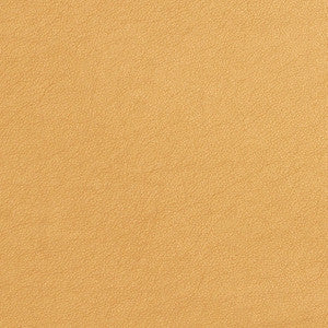 7539 Gold by Charlotte Designer Fabric