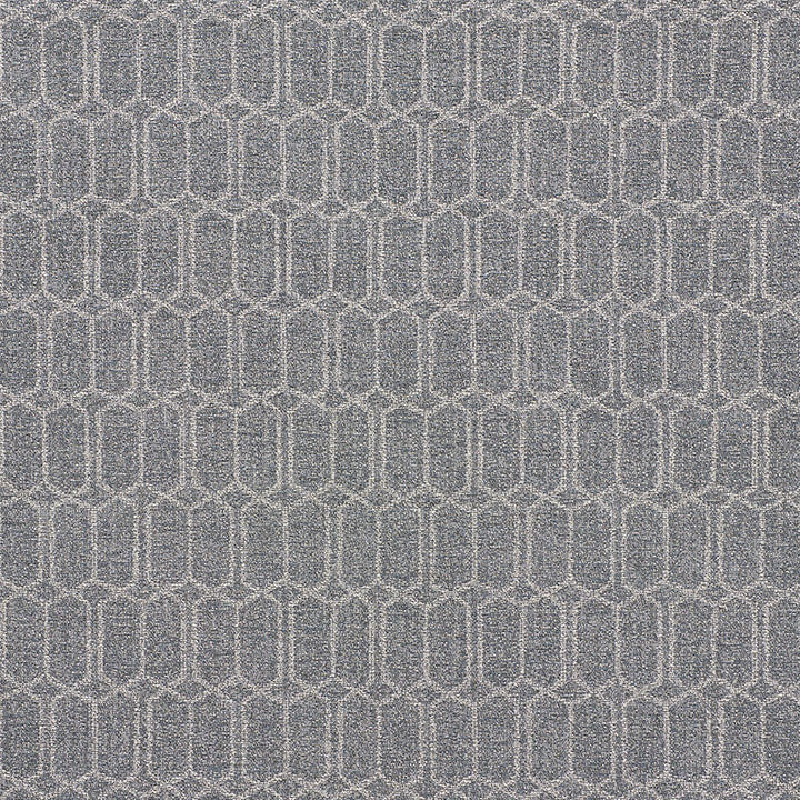 Modern Trellis Outdoor Slate 75400 by Schumacher Fabric Schumacher Fabric Modern Trellis Outdoor Slate 75400Fabric ACRYLIC 100% UNITED STATES OF AMERICA </p><p>Repeat: H: HORZ. 2 5/8" (7CM) , V: VERT. 5 1/2" (14CM) 51 - Fabric Carolina -