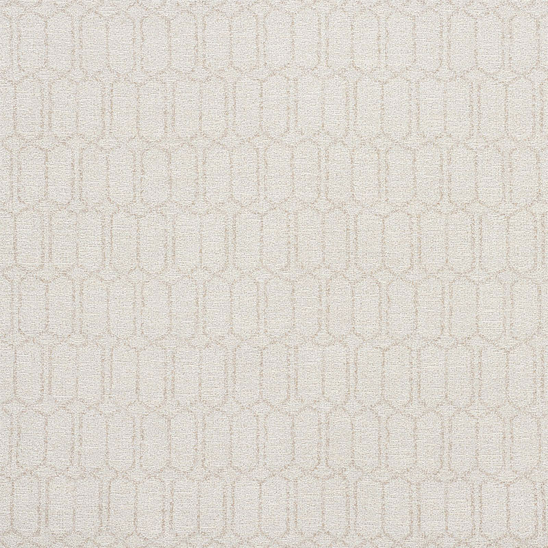 Modern Trellis Outdoor Stone 75401 by Schumacher Fabric Schumacher Fabric Modern Trellis Outdoor Stone 75401Fabric ACRYLIC 100% UNITED STATES OF AMERICA </p><p>Repeat: H: HORZ. 2 5/8" (7CM) , V: VERT. 5 1/2" (14CM) 51 - Fabric Carolina -