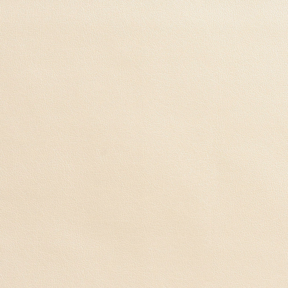 7541 Pearl by Charlotte Designer Fabric Recycled Leather II 50% Polyurethane, 50% Recycled Leather (Pvc/Lead Free), 30oz. Asia Exceeds 200,000 Wyzenbeek Rubs (Heavy Duty) No Repeat 54 Inches - Swanky Fabrics -