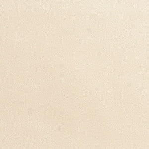 7541 Pearl by Charlotte Designer Fabric