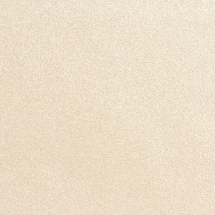 7541 Pearl by Charlotte Designer Fabric Recycled Leather II 50% Polyurethane, 50% Recycled Leather (Pvc/Lead Free), 30oz. Asia Exceeds 200,000 Wyzenbeek Rubs (Heavy Duty) No Repeat 54 Inches - Swanky Fabrics -