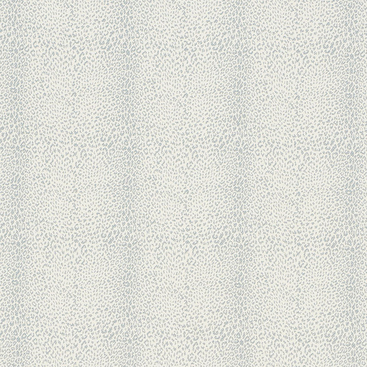 Mini Leopard Outdoor Slate 75431 by Schumacher Fabric Schumacher Fabric Mini Leopard Outdoor Slate 75431Fabric POLYESTER 100% ITALY </p><p>Repeat: H: HORZ. 7 1/8" (18CM) , V: VERT. 6" (15CM) 56.75 - Fabric Carolina -