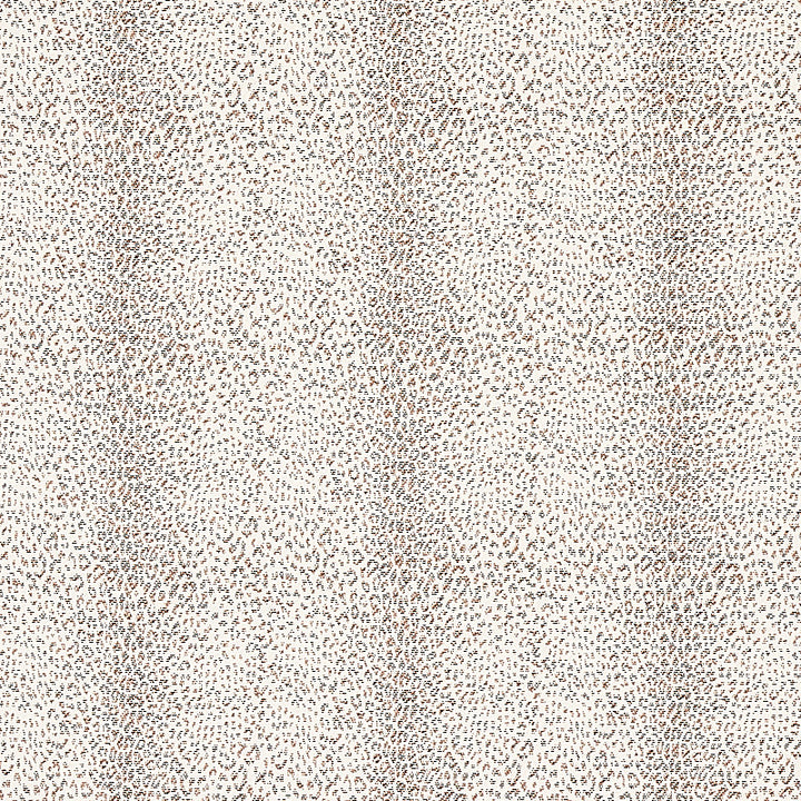 Mini Leopard Outdoor Brown 75436 by Schumacher Fabric Schumacher Fabric Mini Leopard Outdoor Brown 75436Fabric POLYESTER 100% ITALY </p><p>Repeat: H: HORZ. 7" (18CM), V: VERT. 7 3/4" (19CM( 55 - Fabric Carolina -